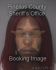 SHANEQUA WHITE Arrest Mugshot Pinellas 06/20/2013