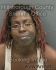 SHANETRIA THOMPSON Arrest Mugshot Hillsborough 06/27/2013