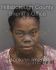 SHANIKA JACKSON Arrest Mugshot Hillsborough 04/29/2021