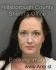 SHANNON BARTLETT Arrest Mugshot Hillsborough 09/28/2013