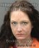 SHANNON BARTLETT Arrest Mugshot Hillsborough 12/20/2013