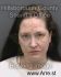 SHANNON BARTLETT Arrest Mugshot Hillsborough 01/28/2014