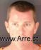 SHANNON BENNETT Arrest Mugshot Sarasota 06-25-2020