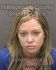 SHANNON DURHAM Arrest Mugshot Hillsborough 03/06/2014