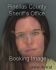 SHANNON GREEN Arrest Mugshot Pinellas 11/23/2013