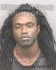 SHANNON GREEN JR Arrest Mugshot Hillsborough 06/14/2013