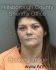 SHANNON HUNTER Arrest Mugshot Hillsborough 07/09/2013