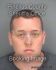 SHANNON ONEILL Arrest Mugshot Pinellas 07/08/2013