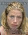 SHANNON PATTERSON Arrest Mugshot Hillsborough 05/26/2013