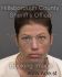 SHANNON PATTERSON Arrest Mugshot Hillsborough 08/19/2013