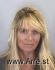 SHANNON WEBB Arrest Mugshot Manatee 01/28/2015