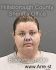 SHANNON SHEPARD Arrest Mugshot Hillsborough 07/12/2013