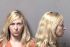 SHANNON SPANGLER Arrest Mugshot Citrus 9/4/2014