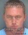 SHANNON STALLINGS Arrest Mugshot Pinellas 06/29/2013