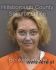SHANNON SWANSON Arrest Mugshot Hillsborough 09/14/2023