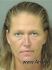 SHANNON WALLACE Arrest Mugshot Palm Beach 10/24/2019