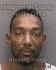 SHANNON WILSON Arrest Mugshot Hillsborough 09/24/2013