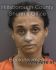 SHANTEL APONTE Arrest Mugshot Hillsborough 09/26/2023
