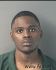SHAQUILLE POSEY Arrest Mugshot Escambia 02/20/2014