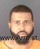 SHAQUILLE WILLIAMS Arrest Mugshot Sarasota 04-16-2021