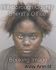 SHAQUITA LITTLE Arrest Mugshot Hillsborough 06/16/2013