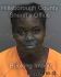 SHAQUITA LITTLE Arrest Mugshot Hillsborough 11/14/2015