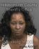 SHARAE JERNIGAN Arrest Mugshot Hillsborough 06/04/2016
