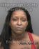 SHARAE JERNIGAN Arrest Mugshot Hillsborough 07/19/2016
