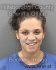 SHARITZA ORTIZ Arrest Mugshot Hillsborough 06/28/2013