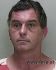 LAWRENCE SHARO Arrest Mugshot Marion 06/16/2020