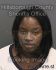 SHARON BLACK Arrest Mugshot Hillsborough 05/15/2016