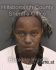 SHARON BLACKWELL Arrest Mugshot Hillsborough 12/08/2016