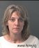 SHARON CARR Arrest Mugshot Escambia 03/03/2014