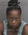SHARON EDWARDS Arrest Mugshot Hillsborough 08/09/2014
