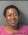 SHARON NEAL Arrest Mugshot Escambia 03/10/2014