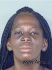 SHATONYA FREEMAN Arrest Mugshot Palm Beach 06/14/2020