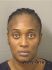 SHATOVIA DUKES Arrest Mugshot Palm Beach 06/16/2023