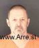 SHAUN BELL Arrest Mugshot Sarasota 11-27-2024