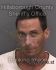 SHAUN EDWARDS Arrest Mugshot Hillsborough 07/08/2016