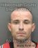 SHAUN GILMORE Arrest Mugshot Hillsborough 06/04/2013
