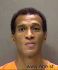 SHAUN MARTINEZ Arrest Mugshot Sarasota 6/22/2013