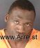 SHAUN MILLER Arrest Mugshot Sarasota 05-15-2020