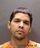 SHAUN ORTIZ Arrest Mugshot Sarasota 10/27/2013 3:23:34 AM