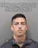 SHAUN SULLIVAN Arrest Mugshot Hillsborough 04/21/2020