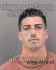 SHAUN SULLIVAN Arrest Mugshot Hillsborough 09/16/2020