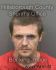 SHAUN WARD Arrest Mugshot Hillsborough 05/24/2013