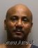 SHAUNE JOHNSON Arrest Mugshot Manatee 04/17/2014