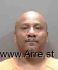 SHAUNE JOHNSON Arrest Mugshot Sarasota 09-21-2019