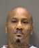 SHAUNE JOHNSON Arrest Mugshot Sarasota 7/17/2013