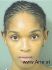 SHAUNICE BROWN Arrest Mugshot Palm Beach 09/16/2019